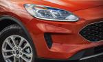 Ford Escape SE 2019 года (NA)